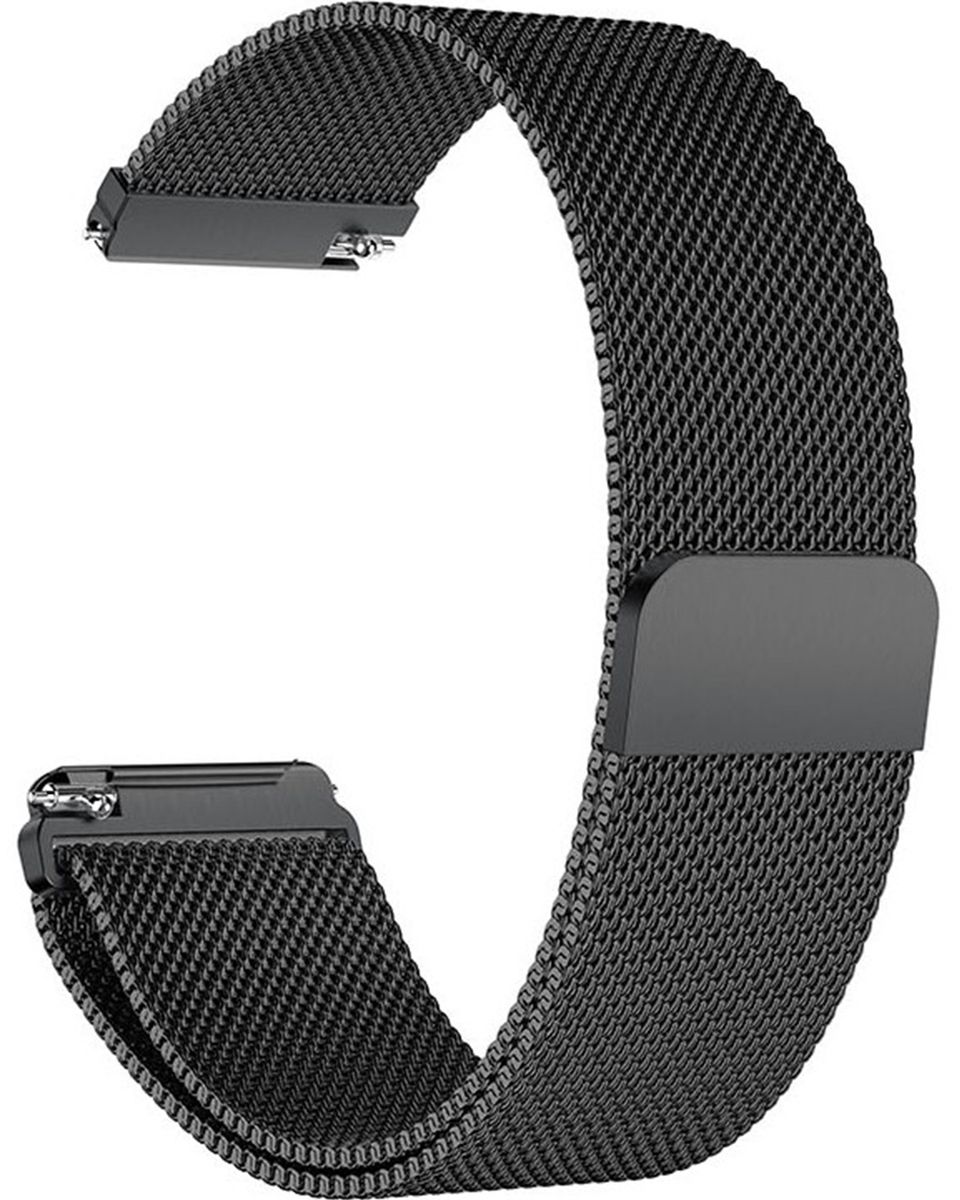 takealot fitbit versa